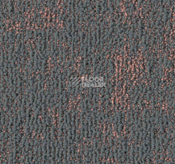 Ковровая плитка Milliken Fine Detail mjy 104-106 Pinking Shears фото 1 | FLOORDEALER